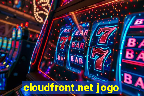 cloudfront.net jogo